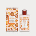 L’Erbolario Bacche Fiori Legni Bagnoschiuma 250 ml