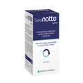 Serenotte Gocce 20 ml