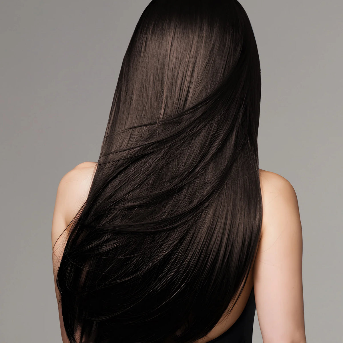 Sanotint Sensitive tinta per capelli 125 ml