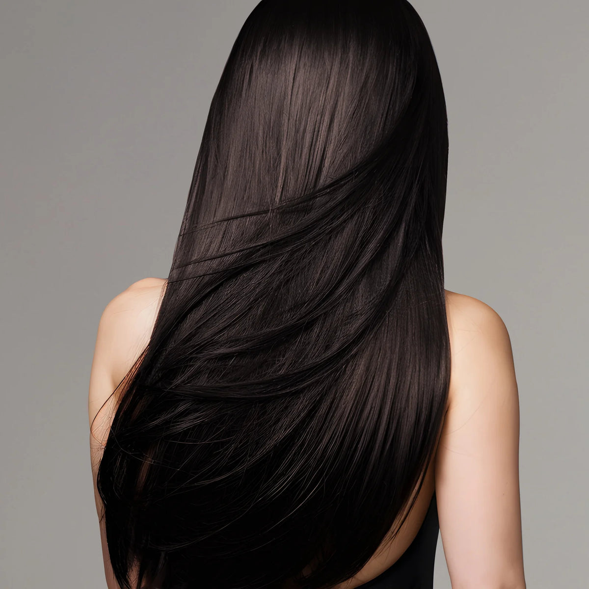 Sanotint Sensitive tinta per capelli 125 ml