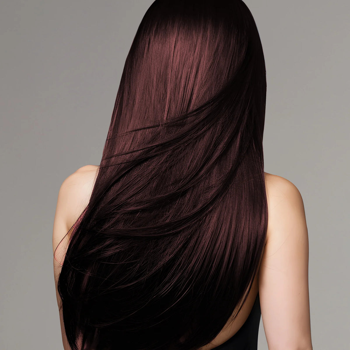 Sanotint Sensitive tinta per capelli 125 ml