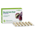 Buonerbe Forte 60 compresse