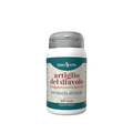 Confezione Artiglio del Diavolo Erba Vita, 60 capsule