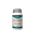 Confezione Ashwagandha Erba Vita, 60 capsule