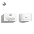 Lepo Beauty Remedies Total Body – Crema idratante viso, mani e corpo 250 ml
