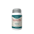 Confezione Boswellia Erba Vita, 60 capsule