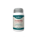 Confezione Centella Erba Vita, 60 capsule