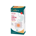 ColiEv Calm Erba Vita, integratore per il benessere digestivo