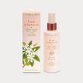 L'Erbolario Crema Fluida per il Corpo Fiori d'Arancio 200 ml