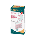 DigestEV Enzyme