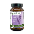EPA DETOX Vegetal