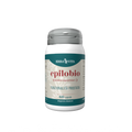 Confezione di Epilobio Erba Vita Monoplanta, 60 capsule