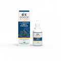 GSE Gocce the original Prodeco Pharma con estratto di semi di pompelmo, flacone da 30 ml