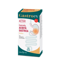 Gastroev Active