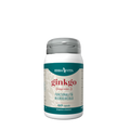 Confezione Ginkgo Erba Vita, 60 capsule