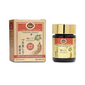 Confezione Ginseng Sigillo Oro, estratto di ginseng 20 g