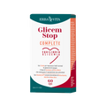 Erba Vita Glicem Stop Complete confezione da 60 capsule