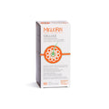 Migliorin Gellule 90 cps