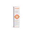 Migliorin Shampoo Anticaduta