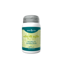Confezione Olio di Aglio Erba Vita, 100 perle