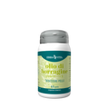 Olio di borragine Erba Vita, integratore alimentare, confezione da 45 perle