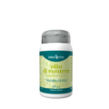 Olio di enotera Erba Vita, integratore alimentare, confezione da 45 perle