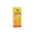 Sanotint Shampoo Revitalizzante