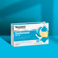 Sedanam Notte Named, integratore alimentare per il sonno