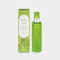 L'Erbolario Acqua Profumata Idratante Bamboo & Menta 150 ml
