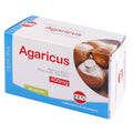 Agaricus KOS con estratto secco titolato di Agaricus blazei, 60 capsule vegetali da 400 mg