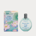 Profumo Alba in Asia 100 ml