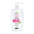 Aloegyn Detergente Intimo 250 ml