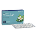 Vitacalm Ansistop Bios Line, confezione da 60 compresse fast a rilascio rapido