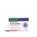Santiveri Artrum Bflex, confezione da 30 compresse