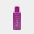 L’Erbolario Fico BagnoCrema 100 ml