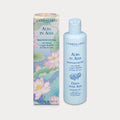 Bagnoschiuma Alba in Asia 250 ml