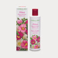 L’Erbolario Altea Bagnoschiuma Addolcente 250 ml
