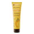 Balsamo capelli volumizzante Limone Bio
