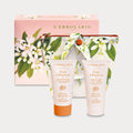 L'Erbolario Beauty Pochette Fiori d'Arancio