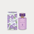 L'Erbolario Profumo Bella di Notte 50 ml con confezione