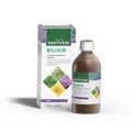 BILIXIR Concentrato Fluido 240 ml con Edulcorante