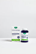 BioCollagenix Beauty Formula 120 compresse