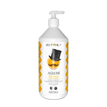 Biofamily – Bagno doccia Agrumi 1000 ml