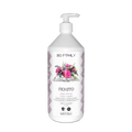 Biofamily – Bagno doccia Fiorito 1000 ml