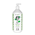 Biofamily – Bagno doccia Fresco 1000 ml