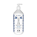 Biofamily – Bagno doccia Fruttato 1000 ml