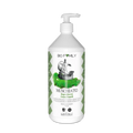 Biofamily – Bagno doccia Muschiato 1000 ml