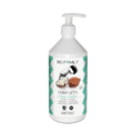 Biofamily Completa – Crema viso, corpo e mani 500 ml