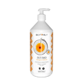 BIOFAMILY – Detergente delicato intimo 1000 ml
