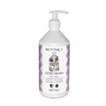 BIOFAMILY – Shampoo Antiforfora 500 ml